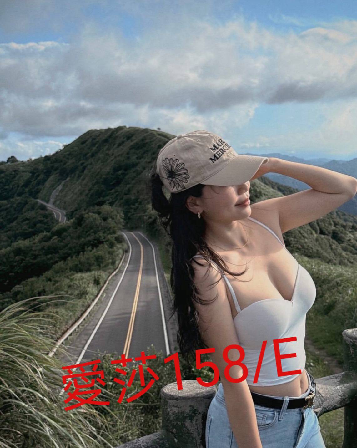 金門 建宏 35/34D